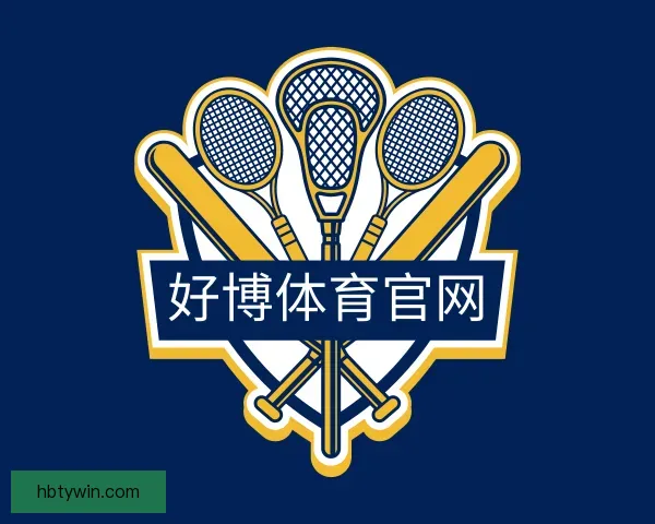 关于好博体育官网