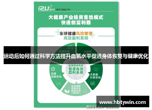 运动后如何通过科学方法提升血氧水平促进身体恢复与健康优化